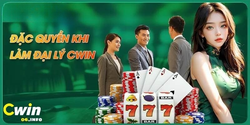 Mức trả thưởng và chiết khấu cao