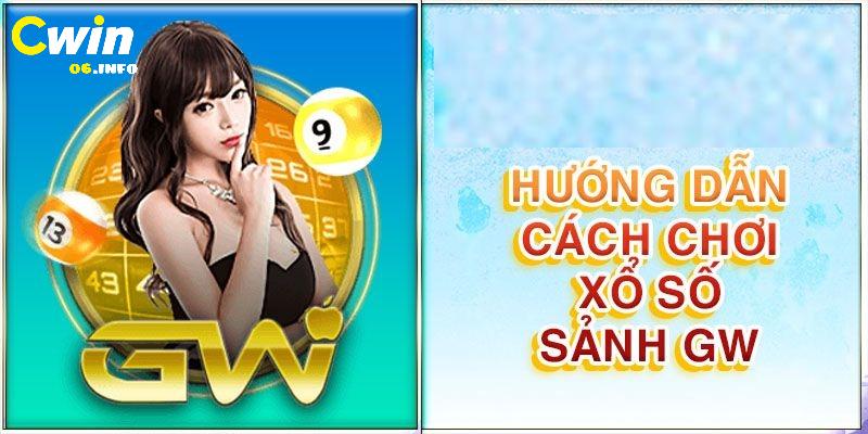 Tham gia giải trí ngay trong hôm nay tại cổng game CWIN