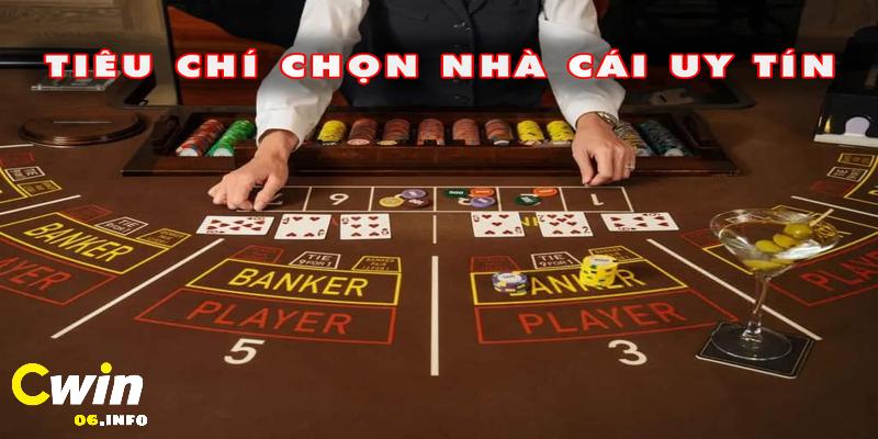 Mẹo chọi gà - Lựa chọn địa chỉ uy tín, đáng tin cậy