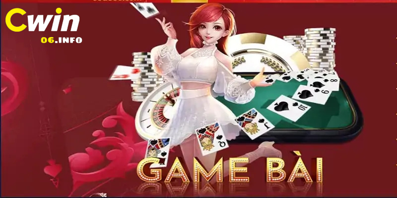 Sảnh V8 game bài 3D là sản phẩm chất lượng được nhiều người yêu thích