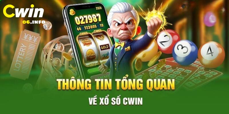 Người chơi có thể đặt cược vào những con số mình yêu thích